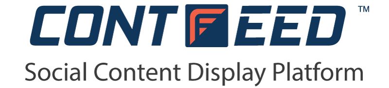 full-logo-800x181