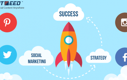 marketing